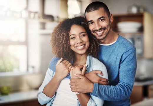 Healthy relationships are built on wholeness and emotional maturity