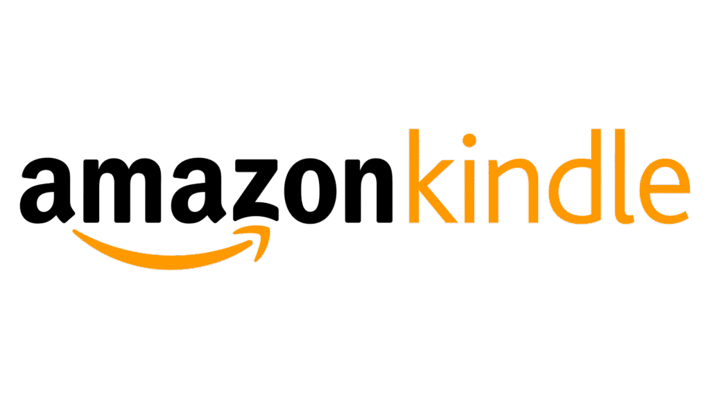 Amazon Kindle