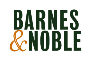 Barnes & Noble