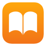 Apple Books